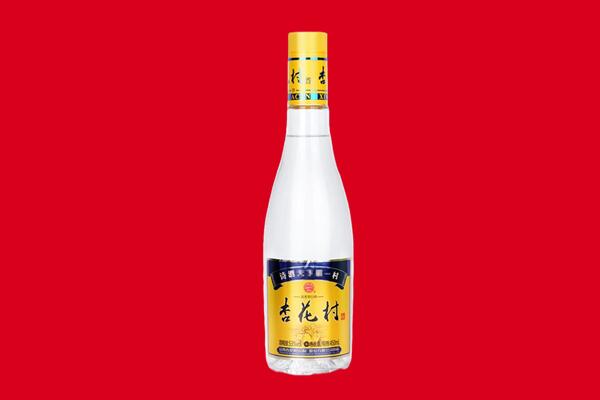 昌吉市杏花村回收.jpg