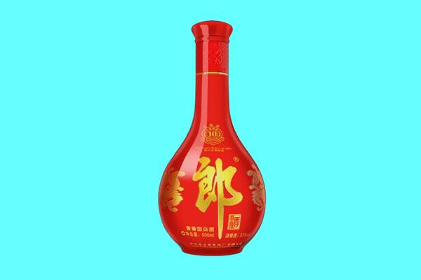 昌吉市郎酒回收.jpg