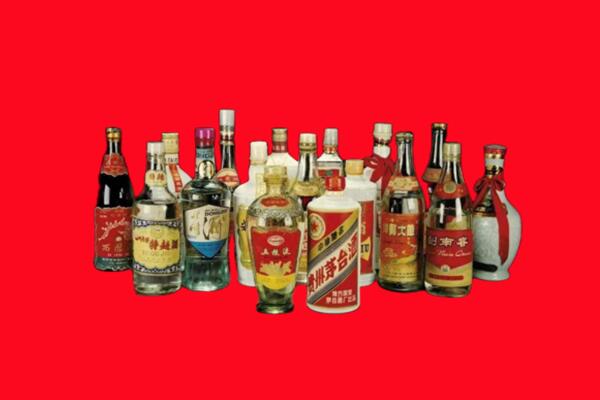 昌吉市回收十八老酒.jpg