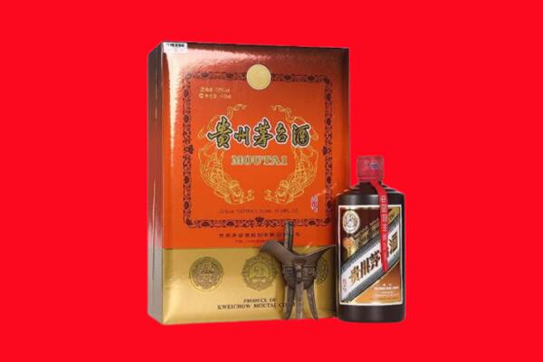 昌吉市回收30年茅台酒.jpg